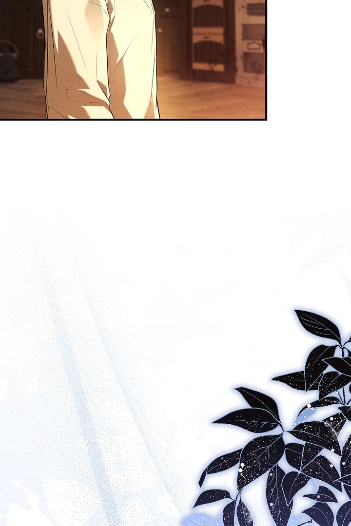 Thriving Agency for Regretful Male Leads in Full Operation! Chapter 7 - Page 74