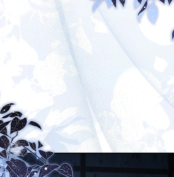 Thriving Agency for Regretful Male Leads in Full Operation! Chapter 7 - Page 75