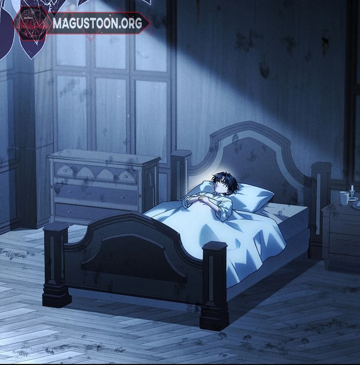 Thriving Agency for Regretful Male Leads in Full Operation! Chapter 7 - Page 76