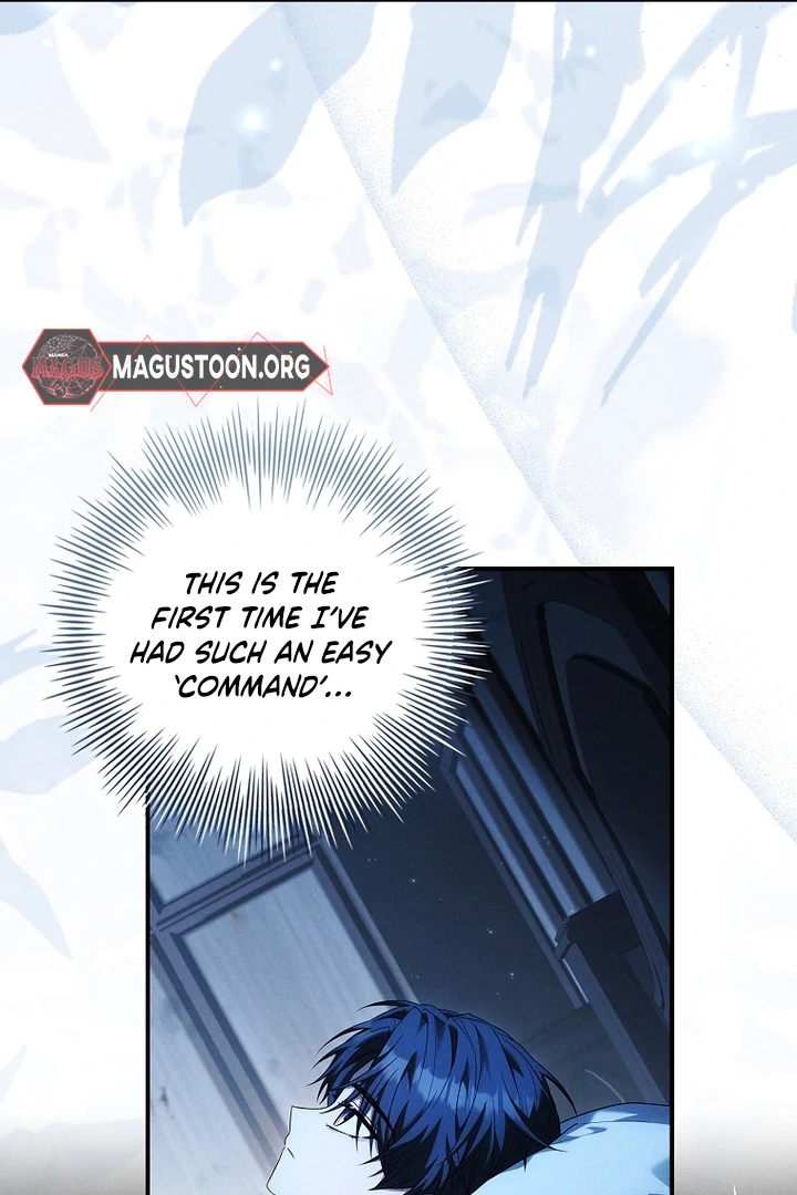 Thriving Agency for Regretful Male Leads in Full Operation! Chapter 7 - Page 77