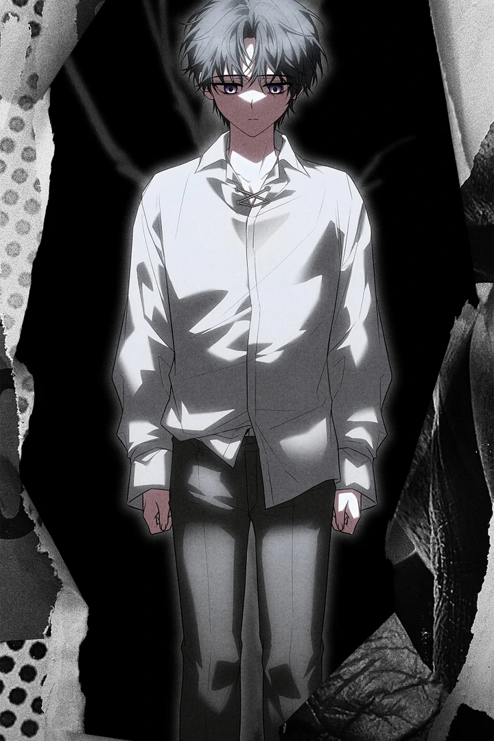 Thriving Agency for Regretful Male Leads in Full Operation! Chapter 7 - Page 79