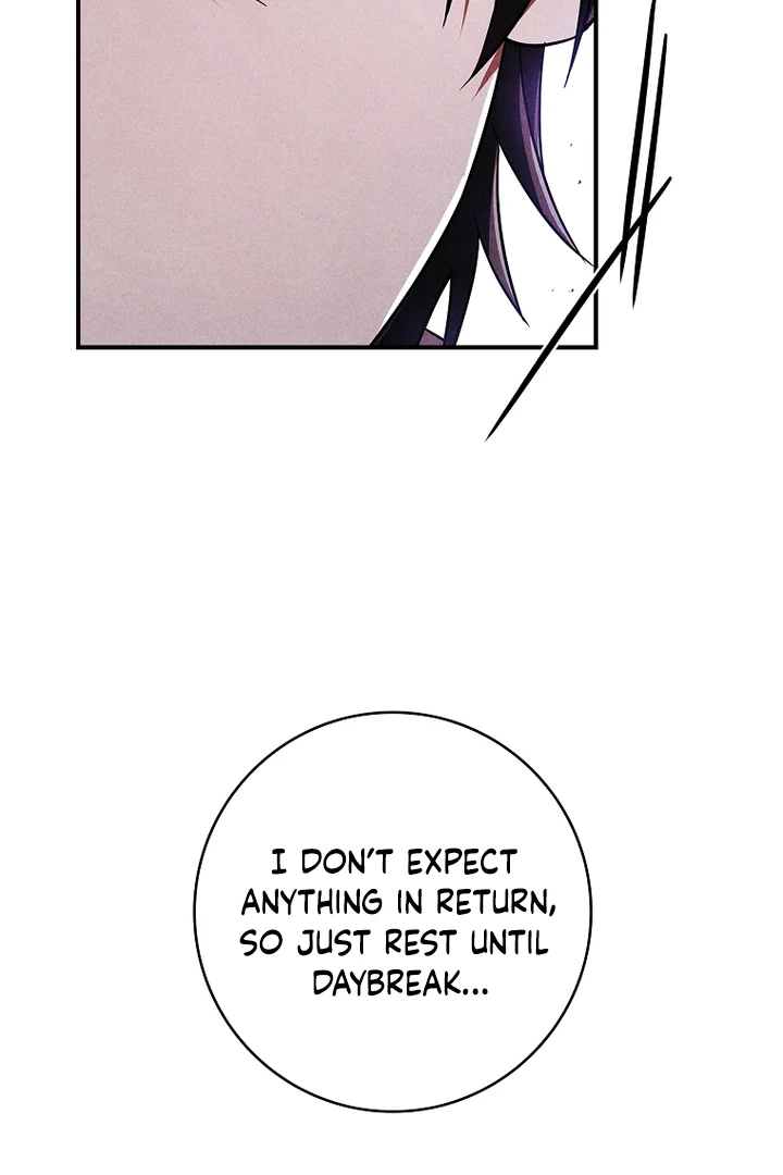 Thriving Agency for Regretful Male Leads in Full Operation! Chapter 7 - Page 8