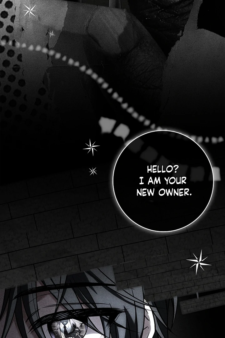 Thriving Agency for Regretful Male Leads in Full Operation! Chapter 7 - Page 80