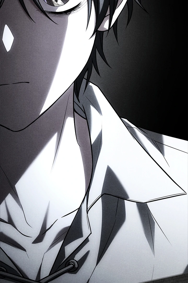 Thriving Agency for Regretful Male Leads in Full Operation! Chapter 7 - Page 81