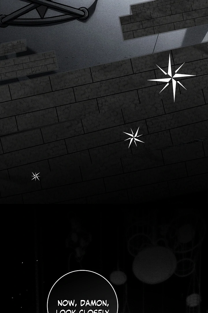 Thriving Agency for Regretful Male Leads in Full Operation! Chapter 7 - Page 82