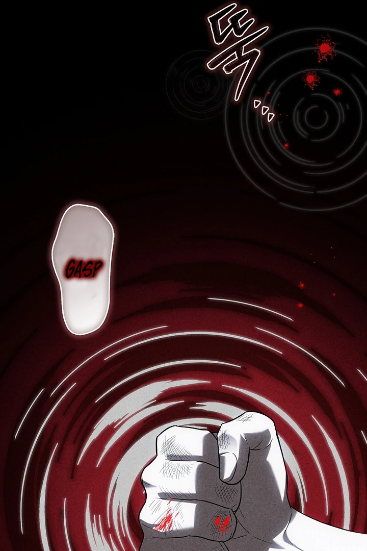 Thriving Agency for Regretful Male Leads in Full Operation! Chapter 7 - Page 87
