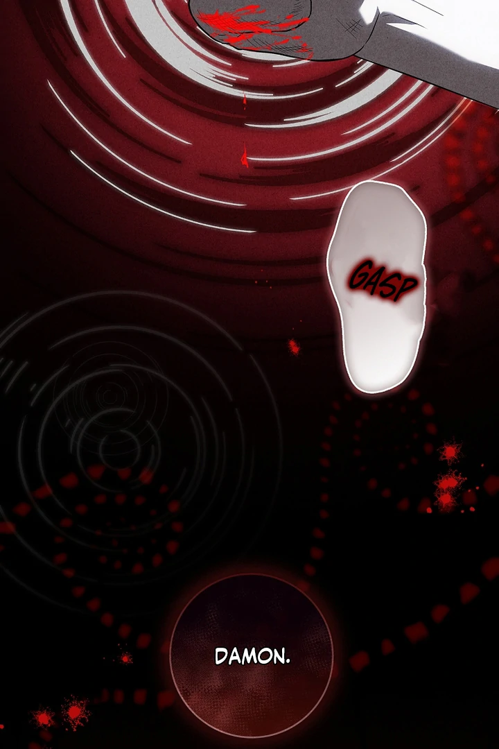 Thriving Agency for Regretful Male Leads in Full Operation! Chapter 7 - Page 88