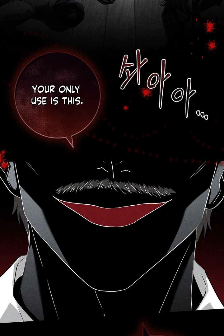 Thriving Agency for Regretful Male Leads in Full Operation! Chapter 7 - Page 90