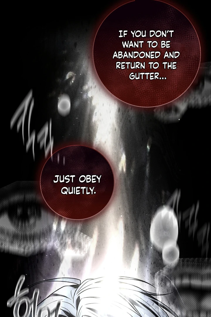 Thriving Agency for Regretful Male Leads in Full Operation! Chapter 7 - Page 91