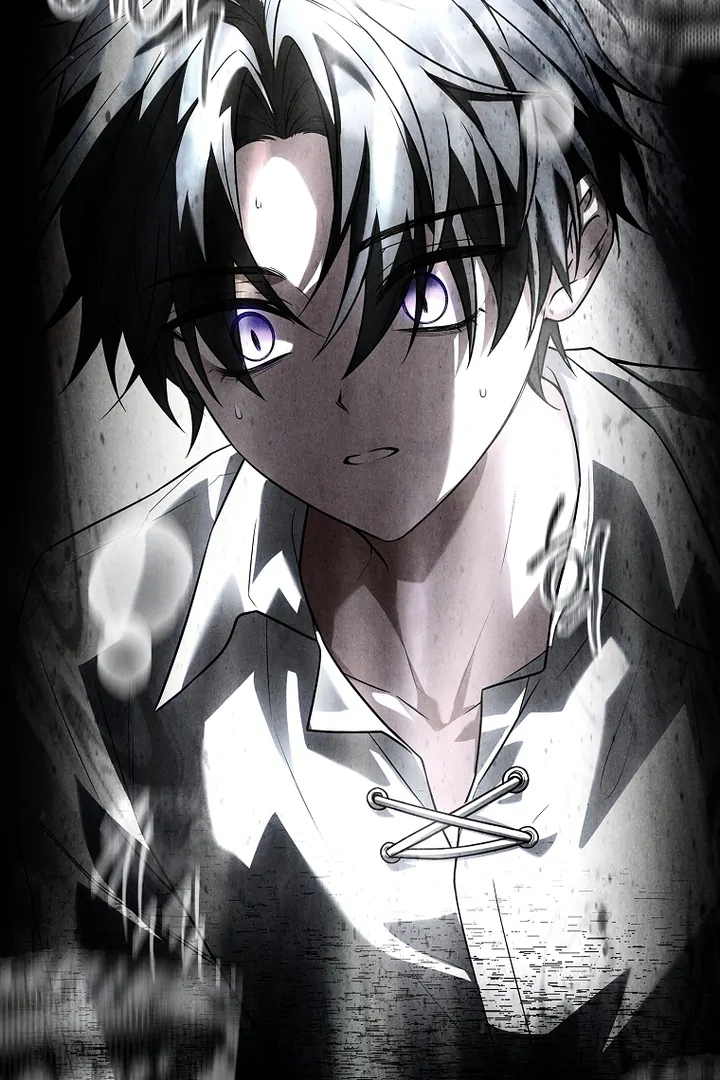 Thriving Agency for Regretful Male Leads in Full Operation! Chapter 7 - Page 92
