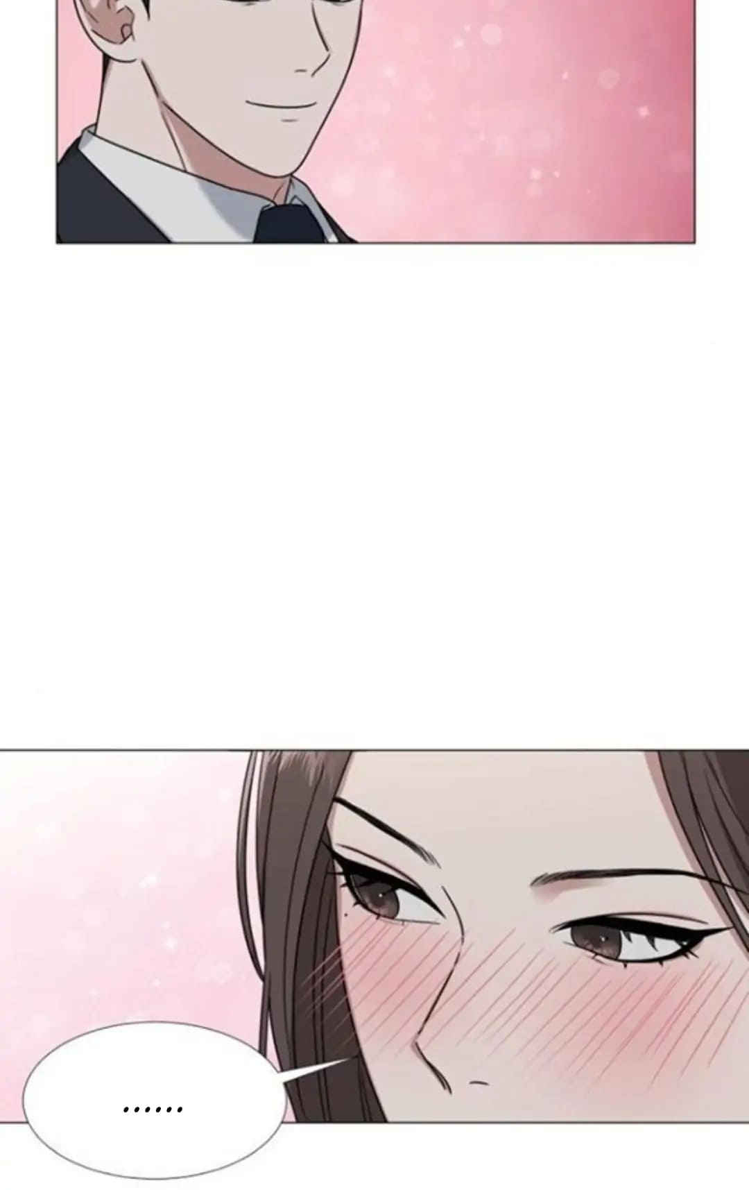 Your Instinctive Love Chapter 10 - Page 9