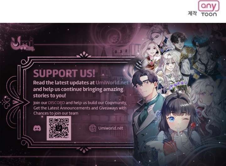 Your Instinctive Love Chapter 100 - Page 20