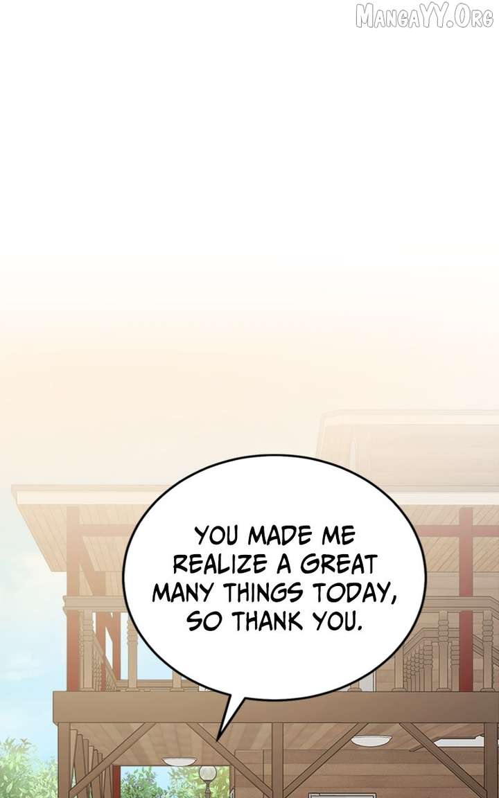 Your Instinctive Love Chapter 102 - Page 1