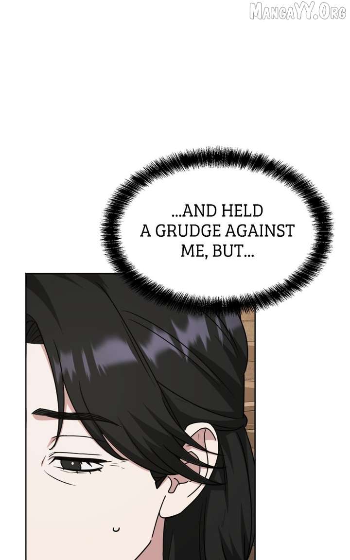 Your Instinctive Love Chapter 102 - Page 10