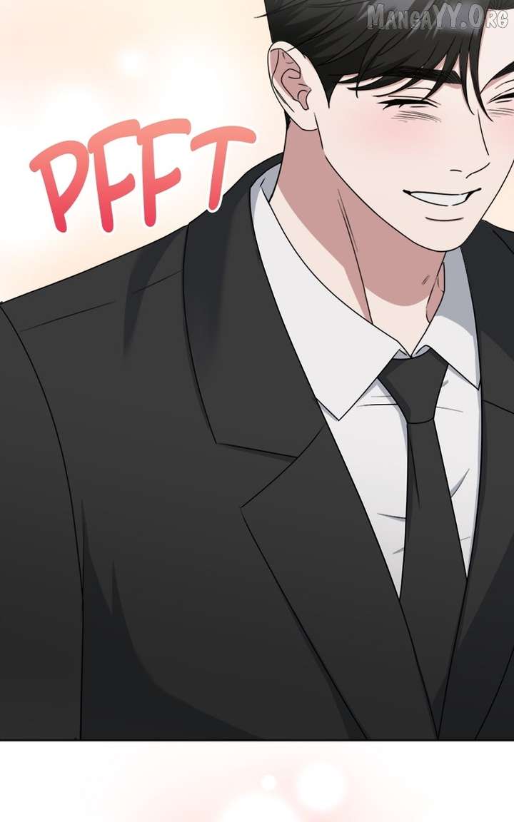 Your Instinctive Love Chapter 102 - Page 106