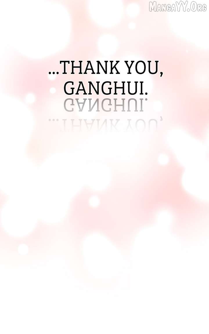 Your Instinctive Love Chapter 102 - Page 107