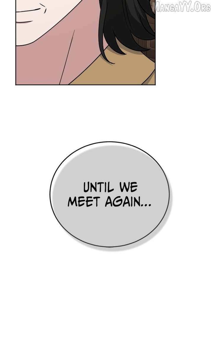 Your Instinctive Love Chapter 102 - Page 11