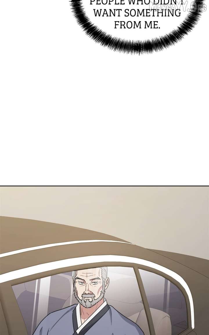 Your Instinctive Love Chapter 102 - Page 13