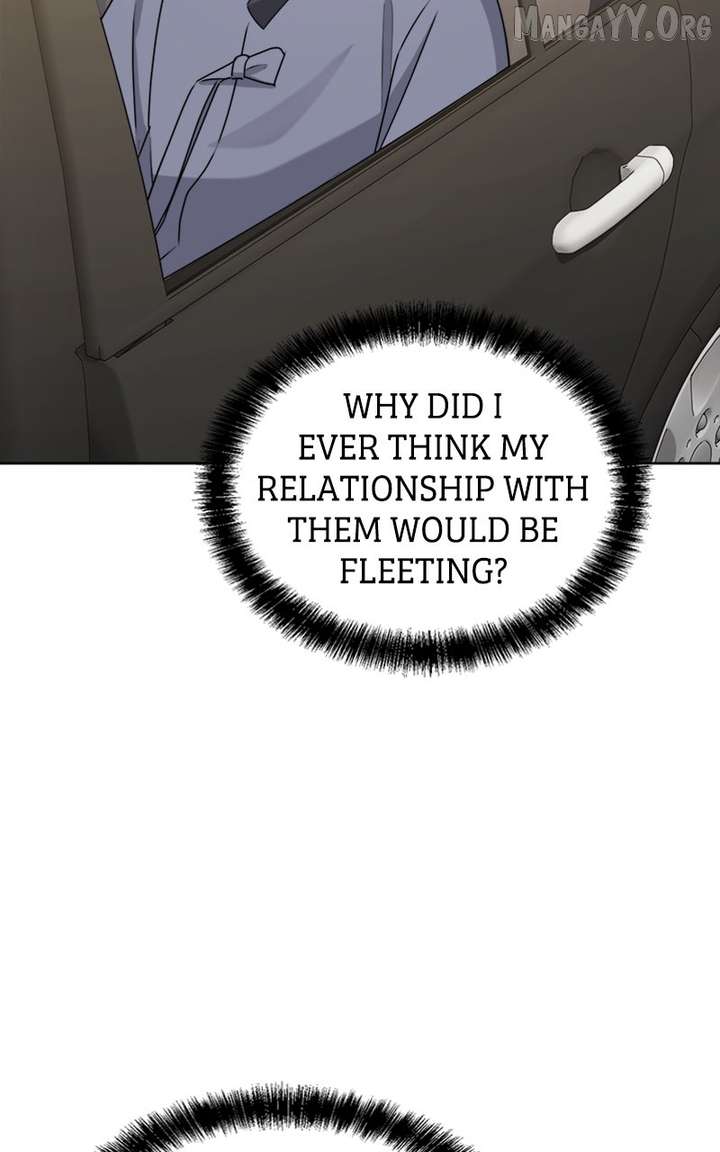 Your Instinctive Love Chapter 102 - Page 14