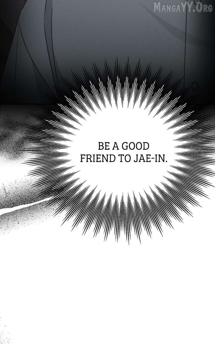 Your Instinctive Love Chapter 102 - Page 49