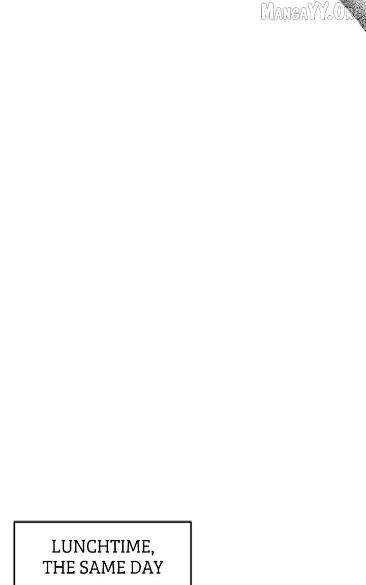 Your Instinctive Love Chapter 102 - Page 51