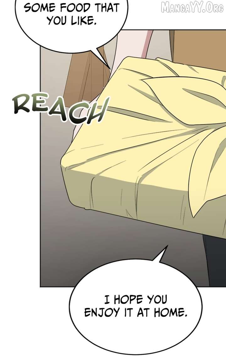 Your Instinctive Love Chapter 102 - Page 6