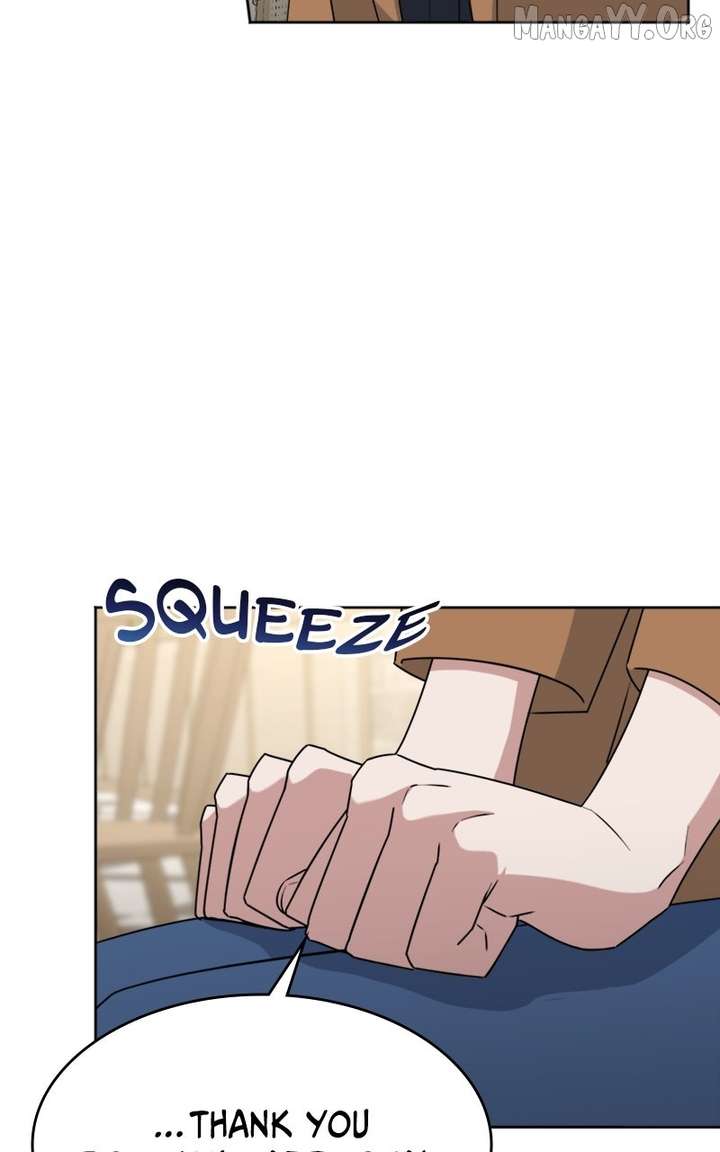 Your Instinctive Love Chapter 102 - Page 68