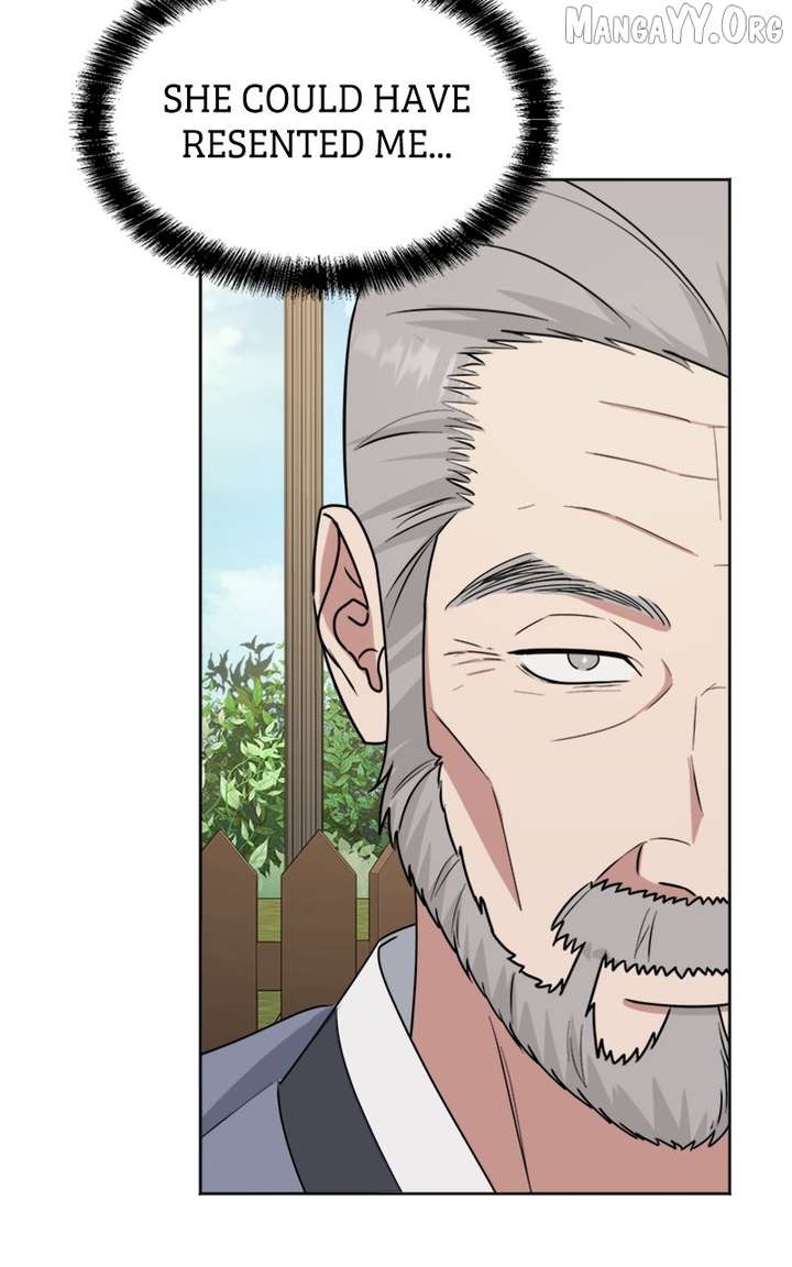 Your Instinctive Love Chapter 102 - Page 9