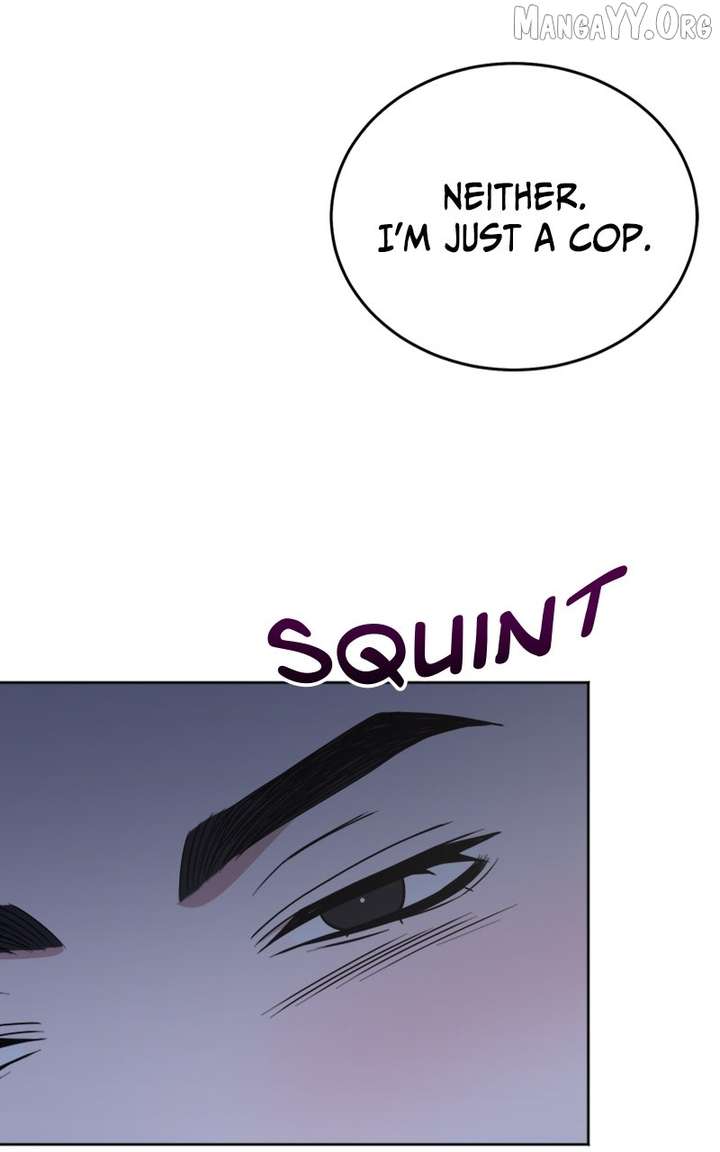 Your Instinctive Love Chapter 102 - Page 90