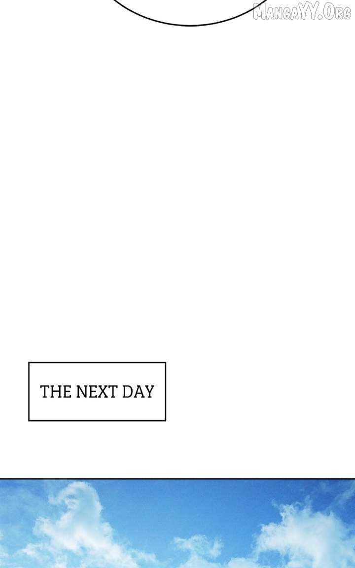 Your Instinctive Love Chapter 102 - Page 95