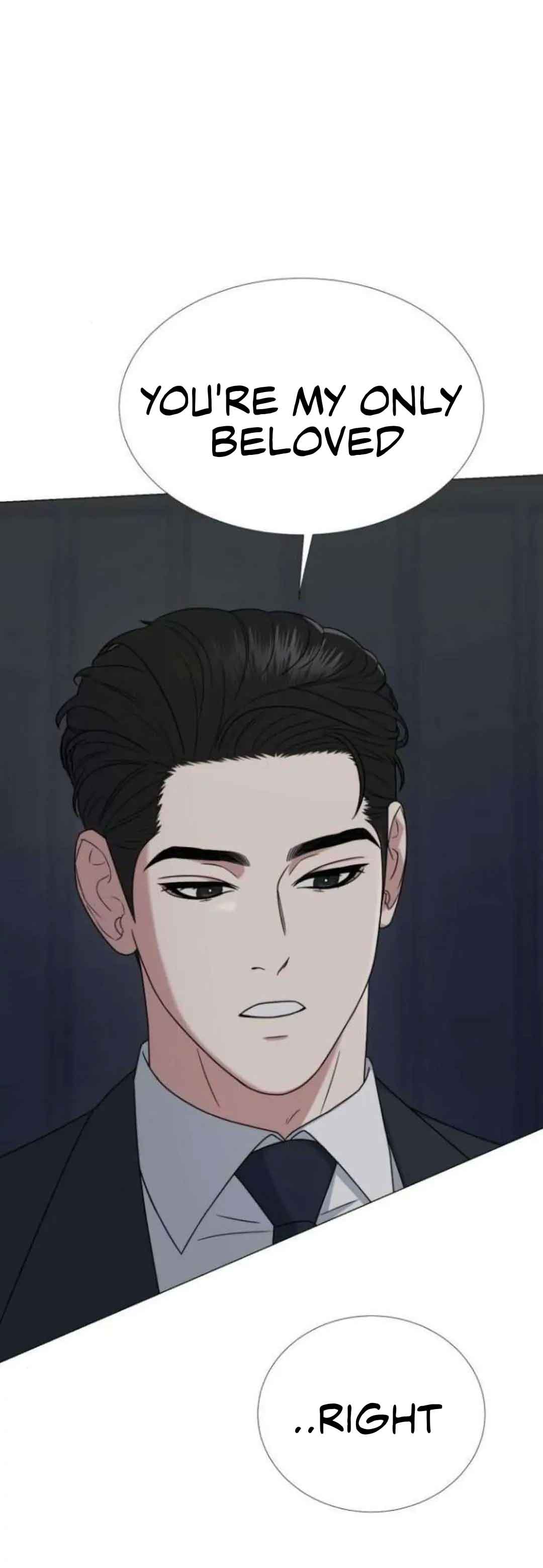 Your Instinctive Love Chapter 14 - Page 5