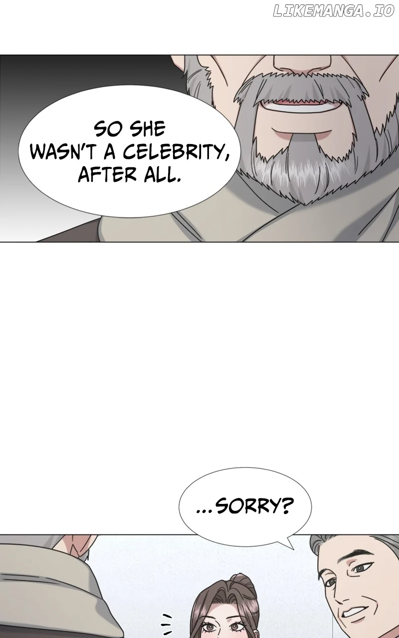 Your Instinctive Love Chapter 36 - Page 50