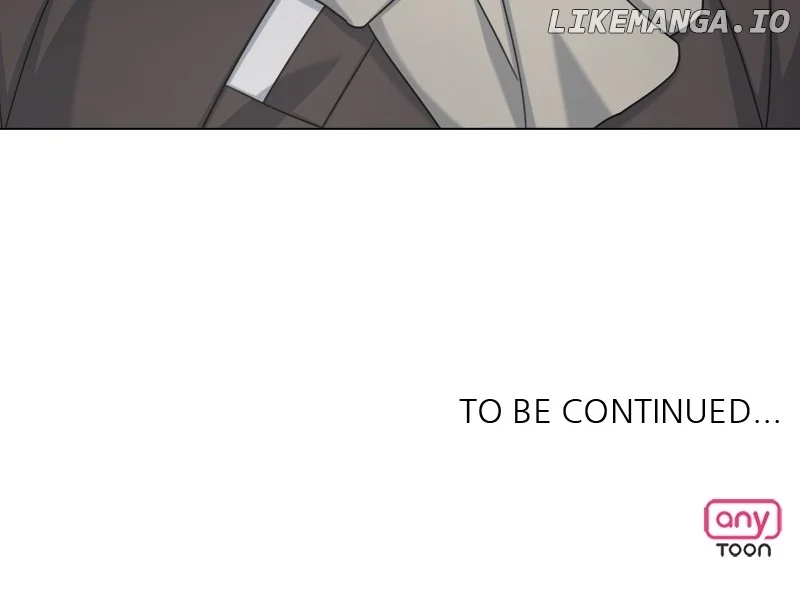 Your Instinctive Love Chapter 36 - Page 58