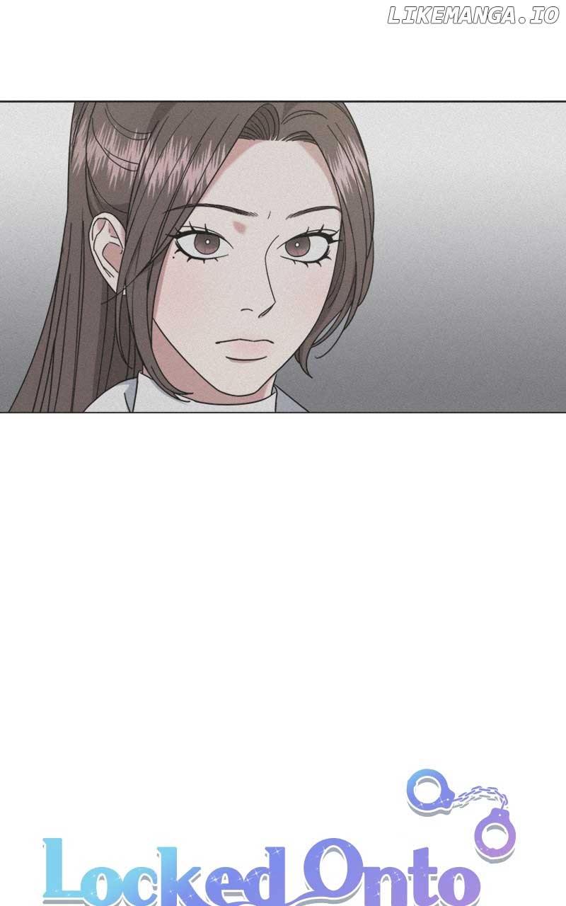Your Instinctive Love Chapter 37 - Page 3