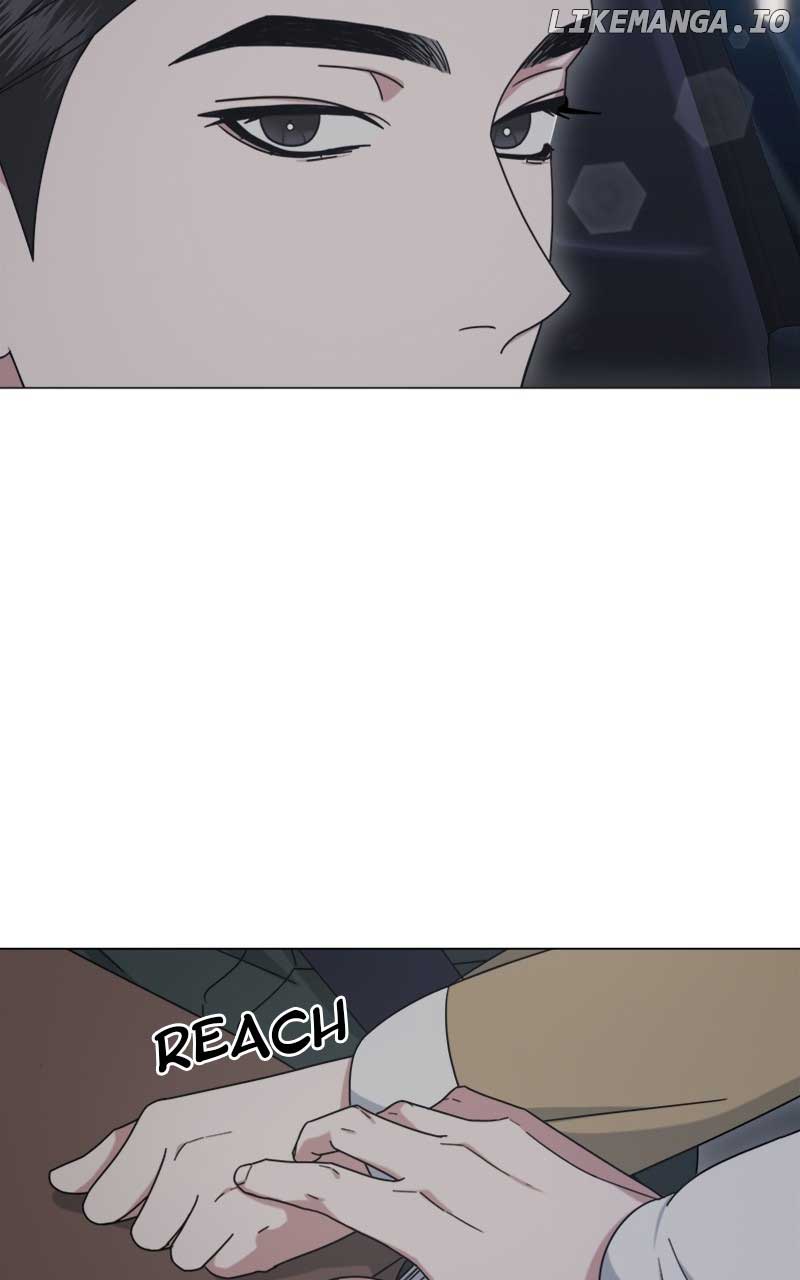 Your Instinctive Love Chapter 37 - Page 40
