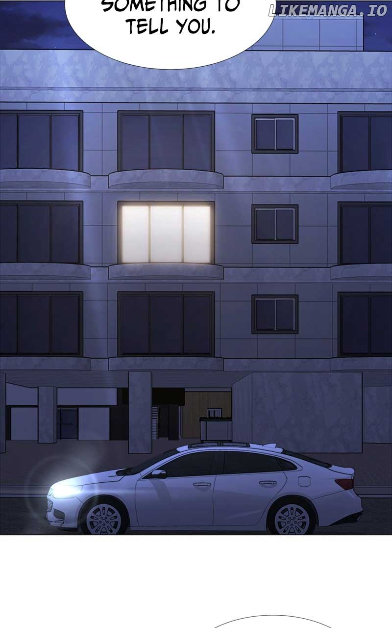 Your Instinctive Love Chapter 37 - Page 61
