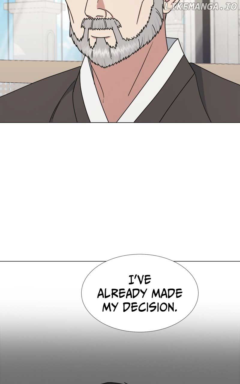 Your Instinctive Love Chapter 38 - Page 61