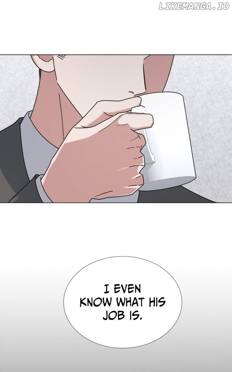 Your Instinctive Love Chapter 39 - Page 32