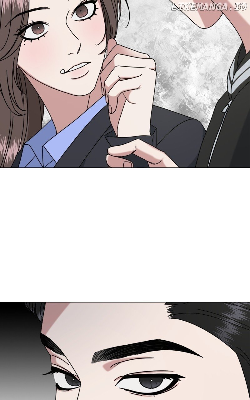 Your Instinctive Love Chapter 39 - Page 49