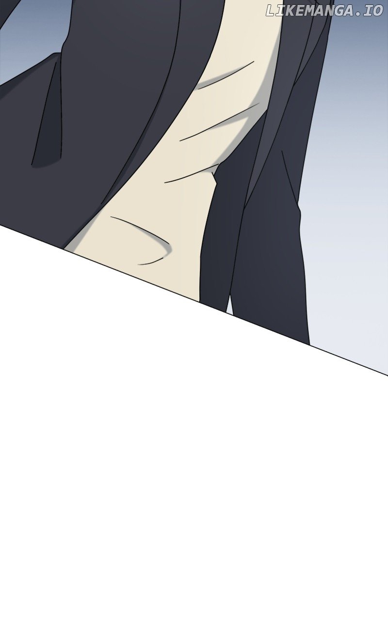 Your Instinctive Love Chapter 39 - Page 60