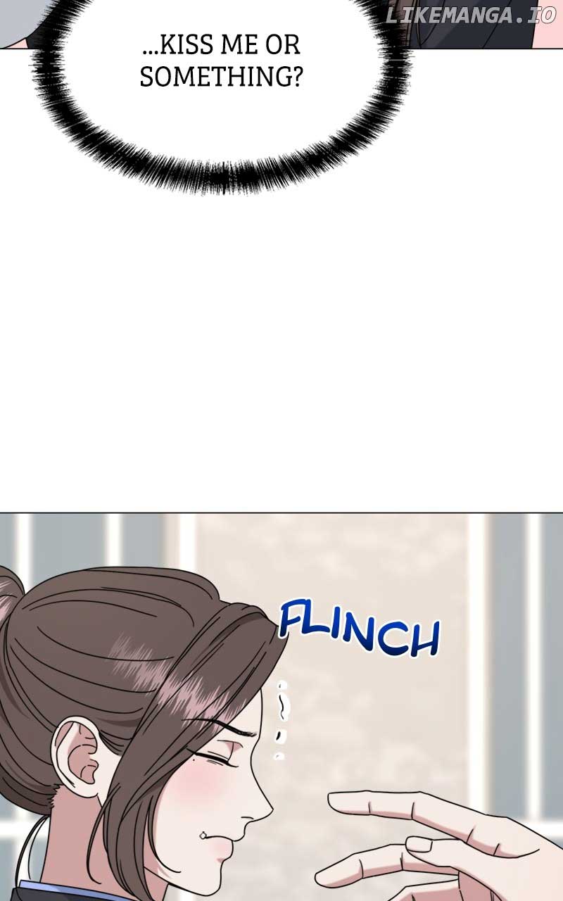 Your Instinctive Love Chapter 40 - Page 14