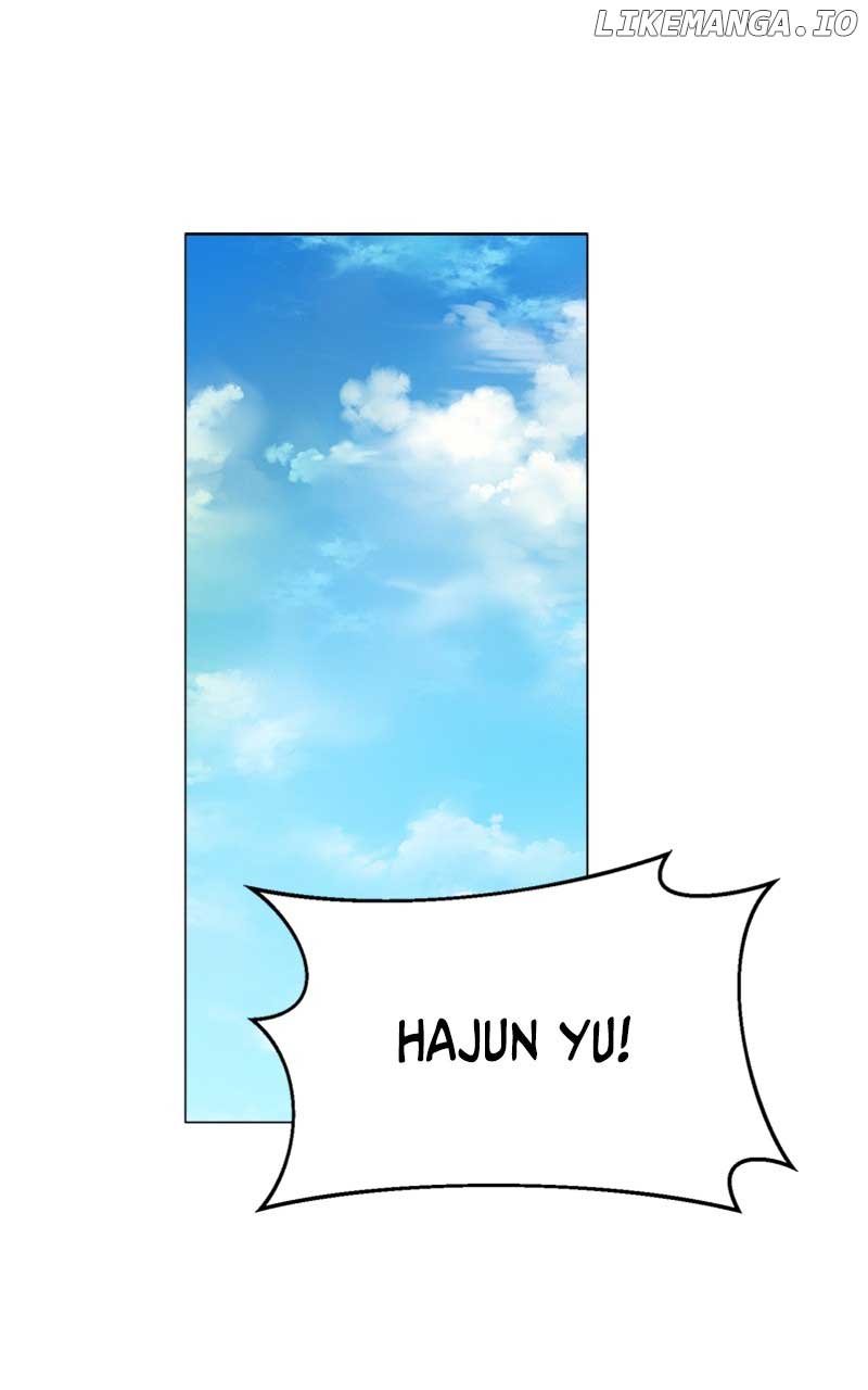 Your Instinctive Love Chapter 40 - Page 6