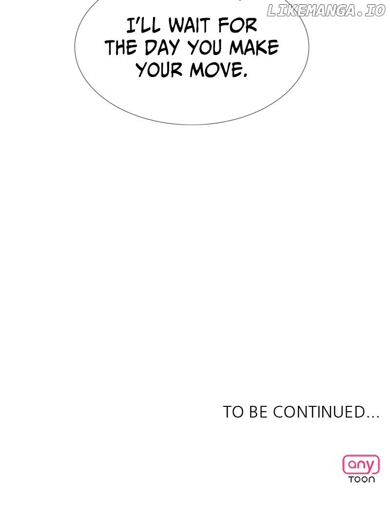 Your Instinctive Love Chapter 40 - Page 64