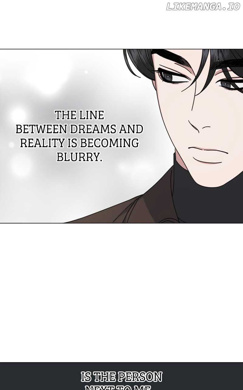 Your Instinctive Love Chapter 41 - Page 27