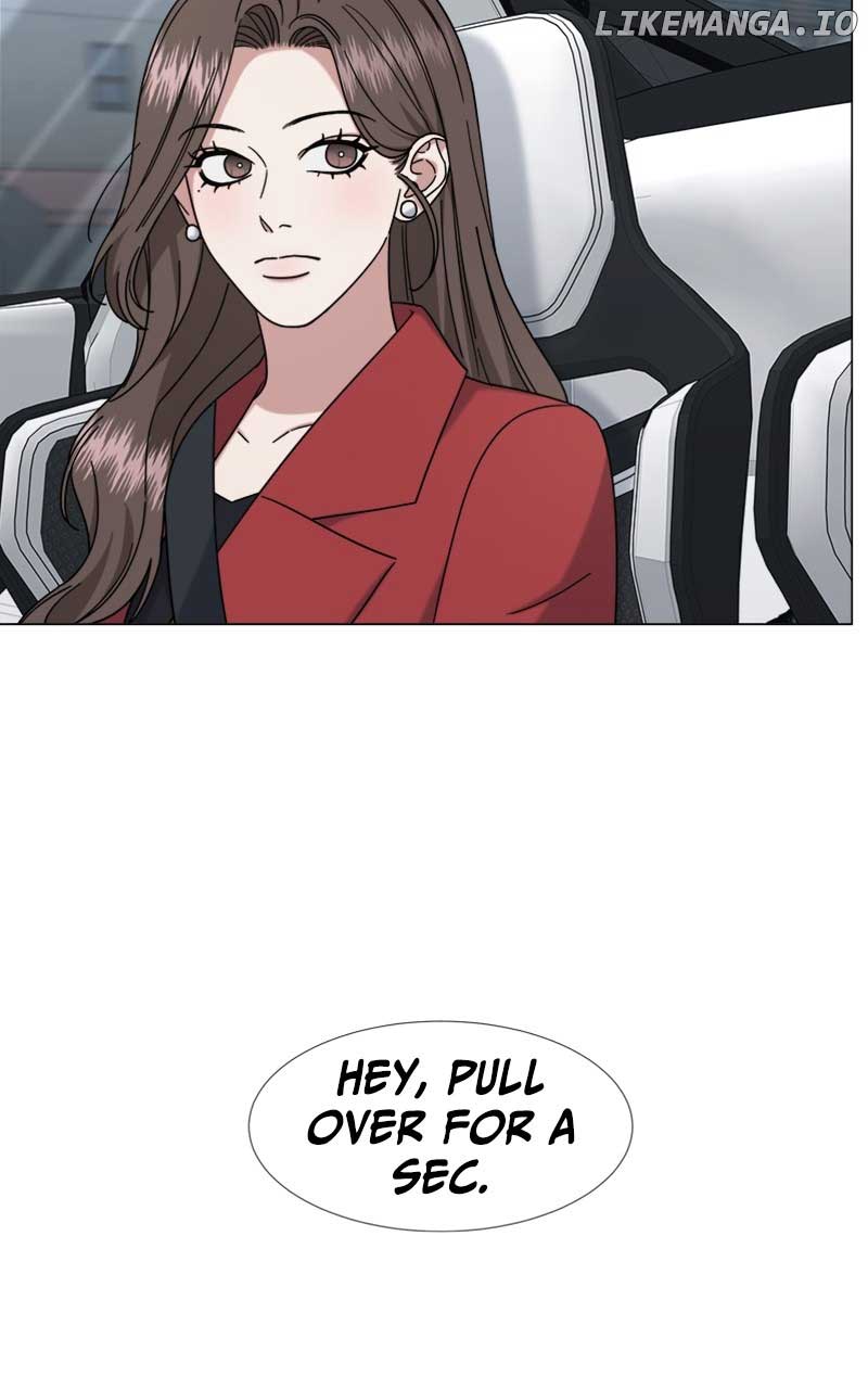 Your Instinctive Love Chapter 41 - Page 39