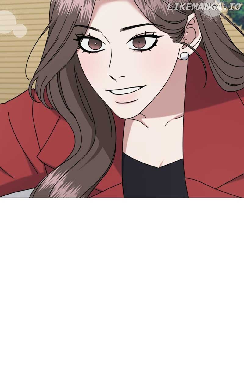 Your Instinctive Love Chapter 41 - Page 48