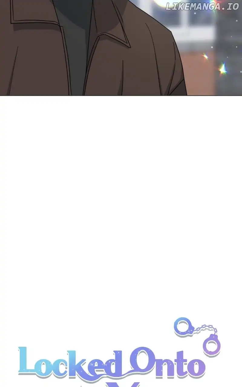Your Instinctive Love Chapter 42 - Page 17