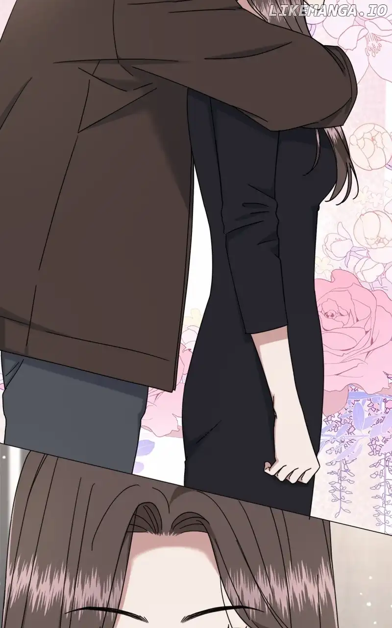 Your Instinctive Love Chapter 42 - Page 31