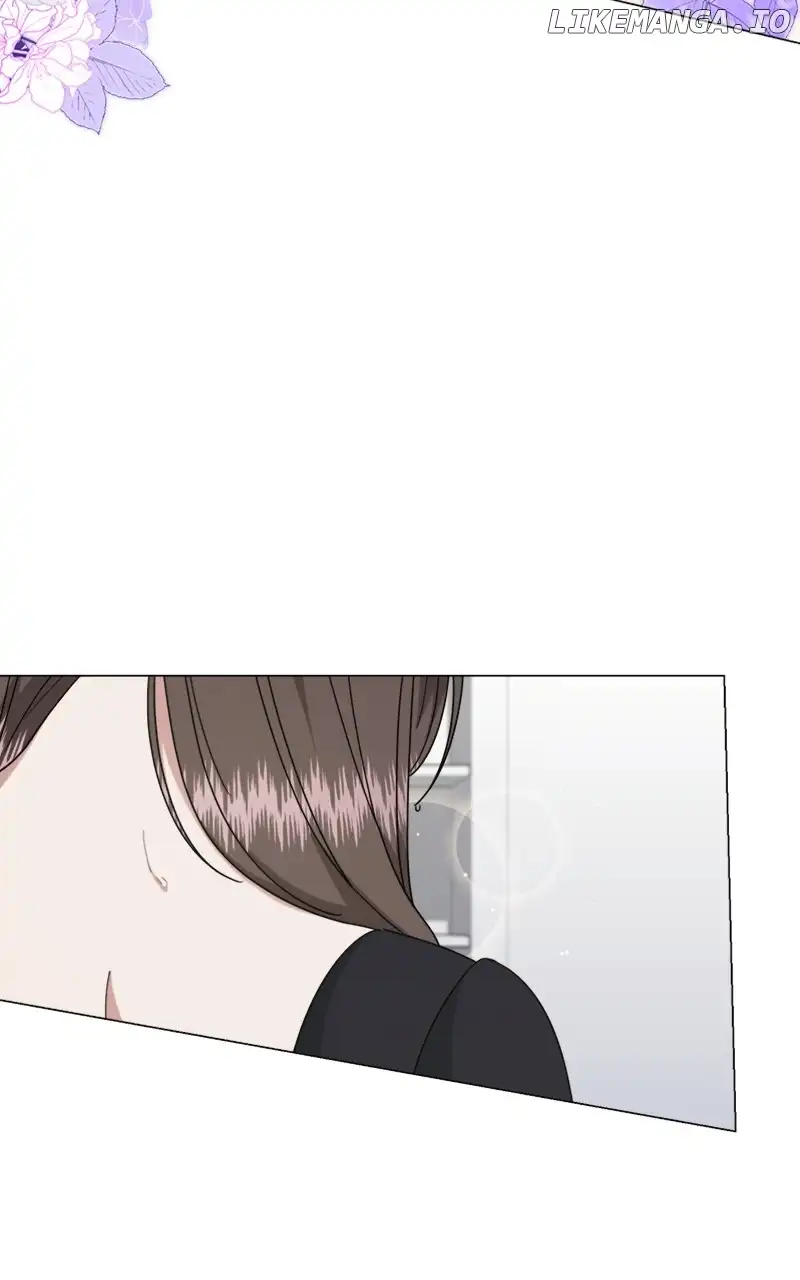 Your Instinctive Love Chapter 43 - Page 14