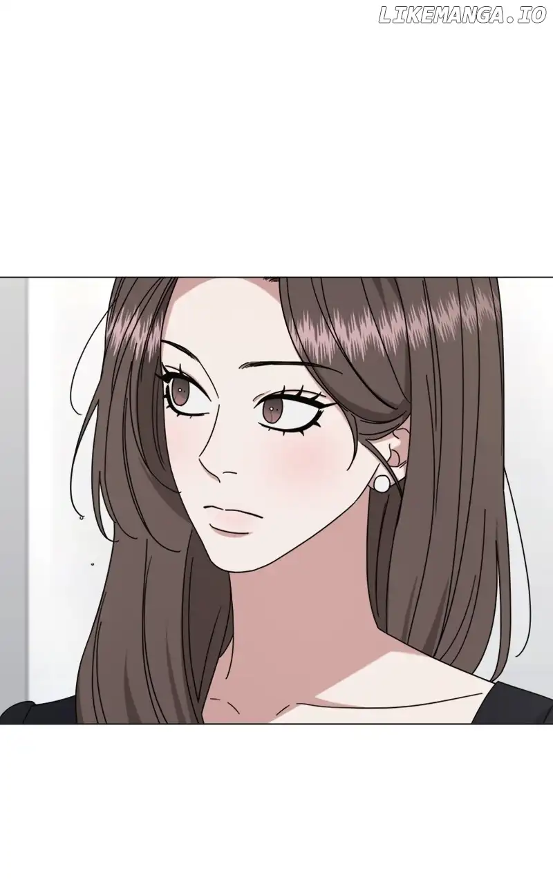 Your Instinctive Love Chapter 43 - Page 26